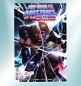 Preview: He-Man and the Masters of the Multiverse US-Comic Nr. 1: For the sorceress! For Grayskull!